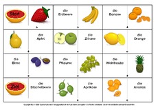 DaZ-Domino-Obst-5.pdf